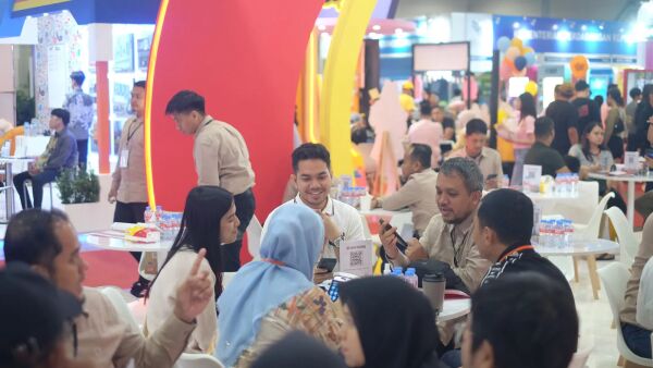 BOOTH-INTERACTION-DSCF0250