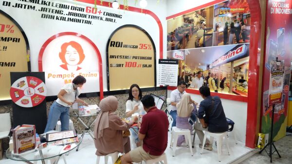 BOOTH-INTERACTION-DSCF0799