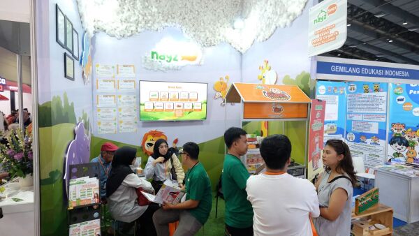 BOOTH-INTERACTION-DSCF0819