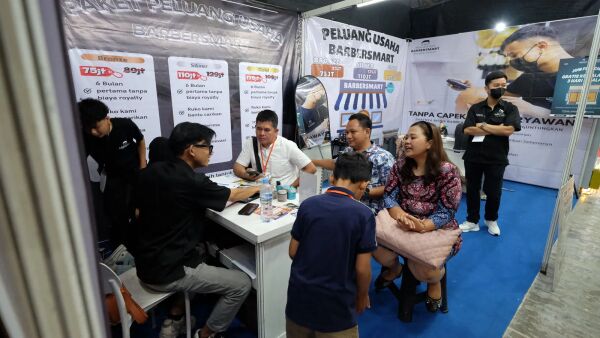 BOOTH-INTERACTION-DSCF9567
