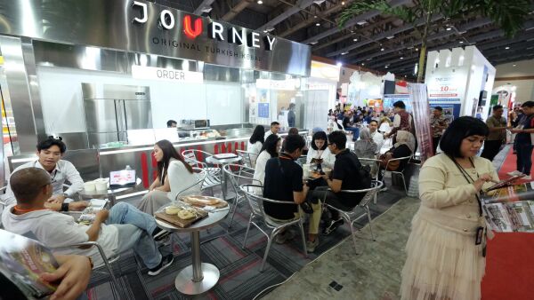 BOOTH-INTERACTION-DSCF9571