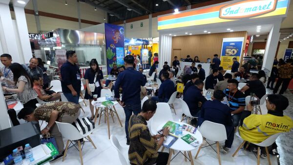 BOOTH-INTERACTION-DSCF9592