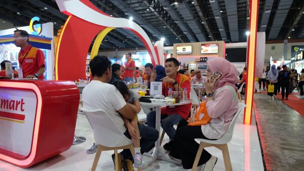 BOOTH-INTERACTION-DSCF9597