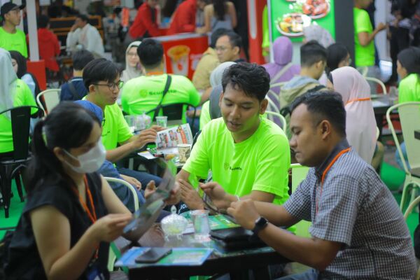BOOTH-INTERACTION-IMG_5281
