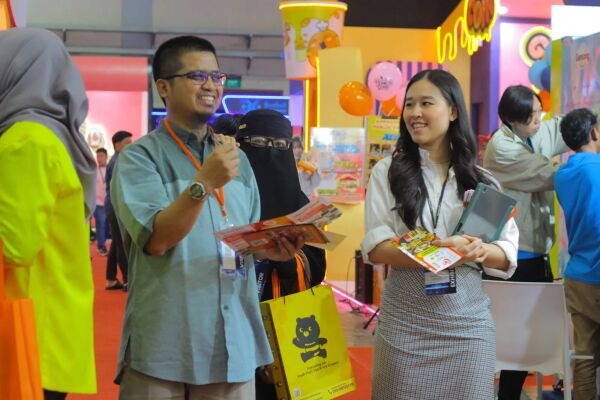 CROWD-IMG_5117