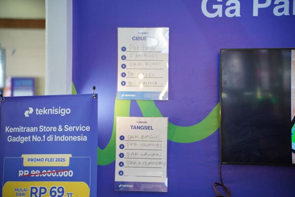 DEALS-DSC06516