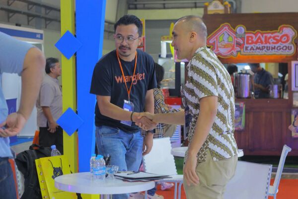 DEALS-IMG_5129