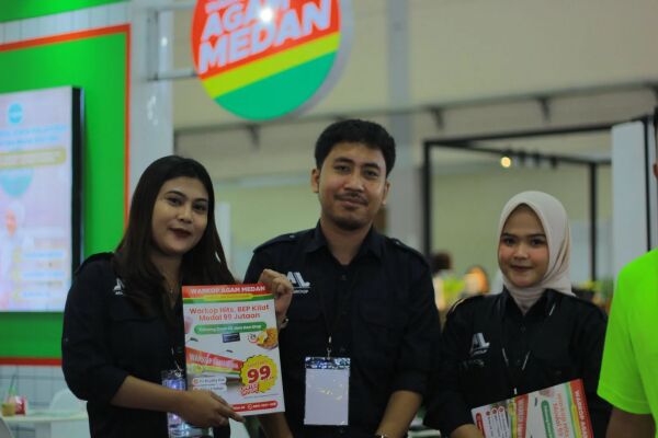 DEALS-IMG_5249