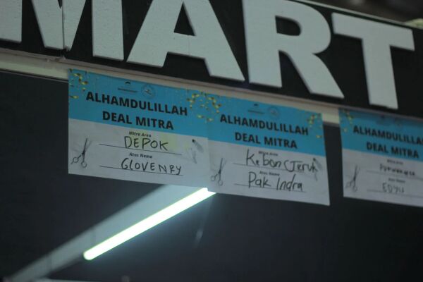 DEALS-IMG_5469