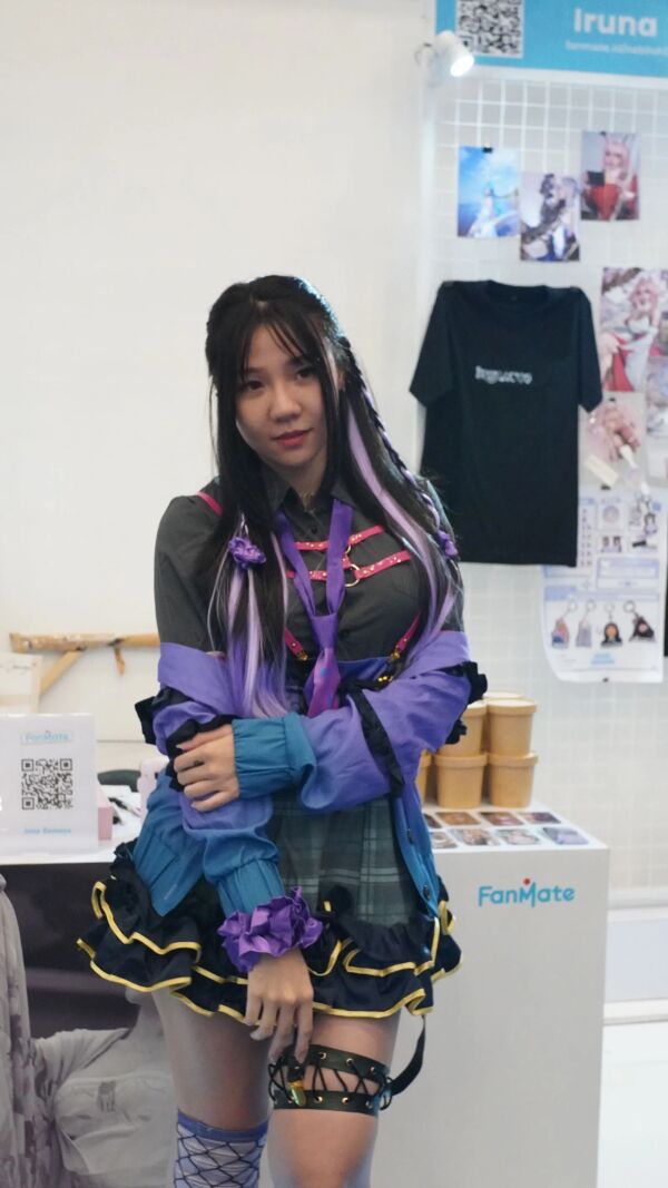 DSC06615