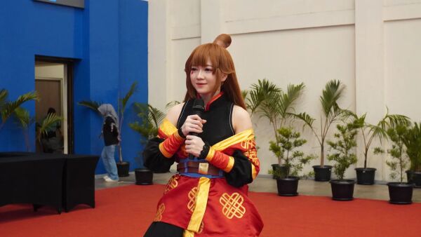 DSC06625