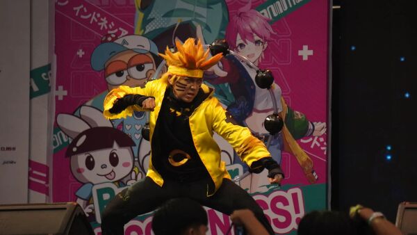 DSC07011