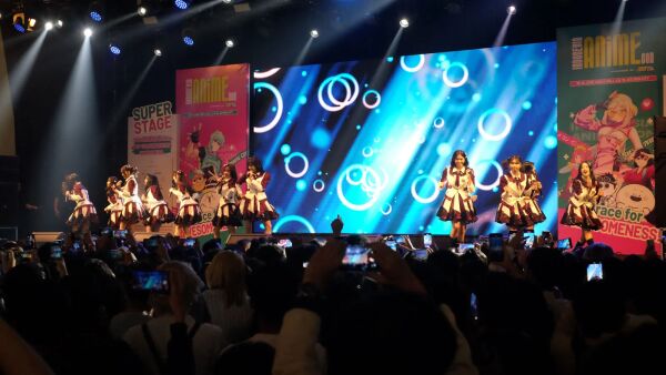 DSCF5504