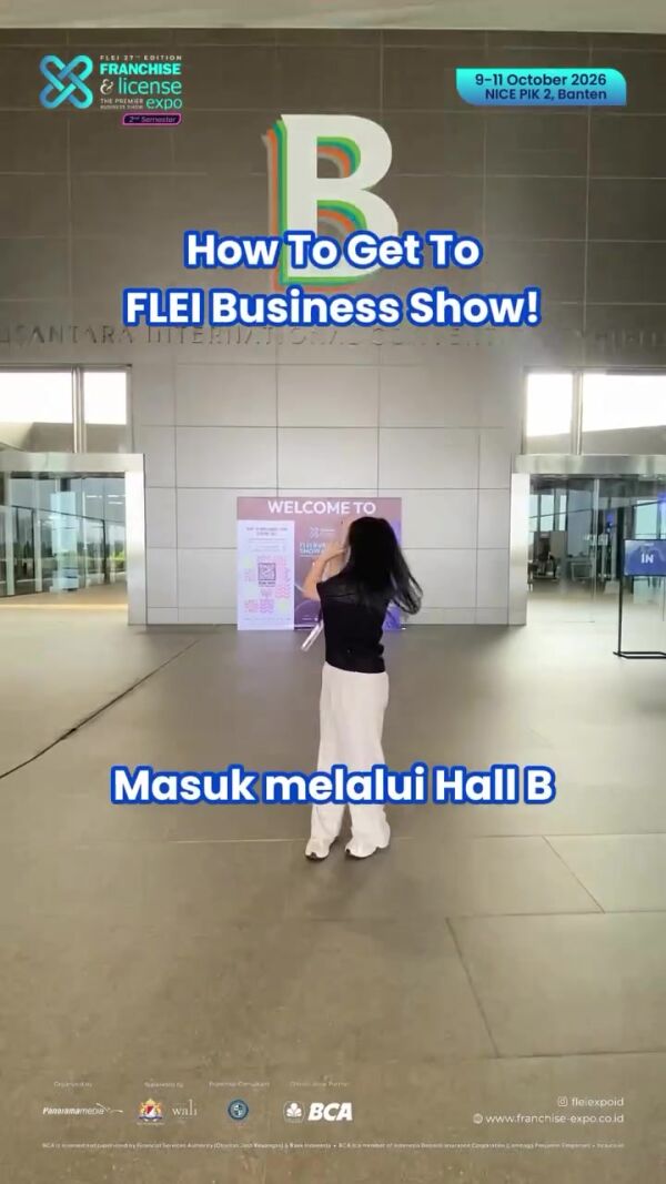 fleiexpoid_1791465318_4003423703939482245_8505574291