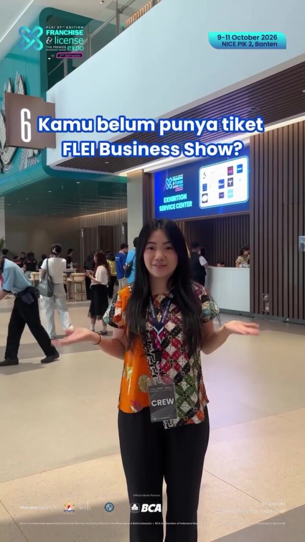 fleiexpoid_1791527644_4003945701212431600_8505574291