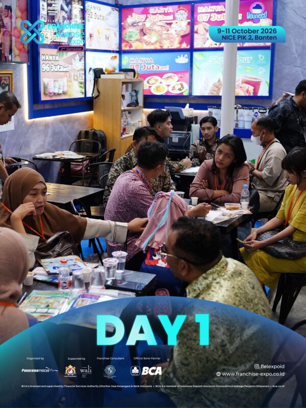 fleiexpoid_1791599582_4004549787112830051_8505574291