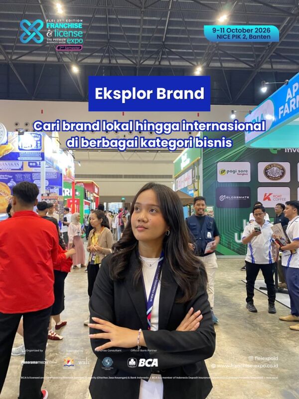 fleiexpoid_1791611870_4004652757980591536_8505574291