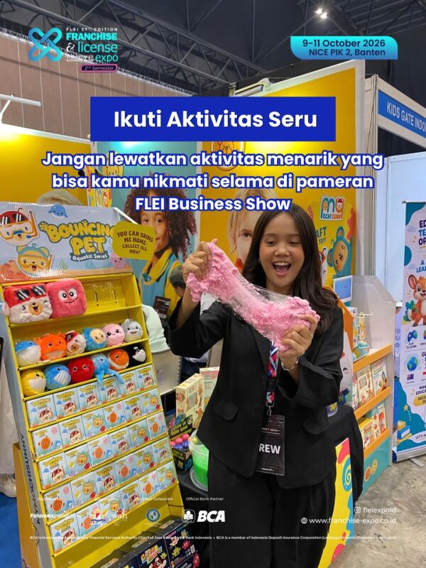 fleiexpoid_1791611870_4004652794336950779_8505574291