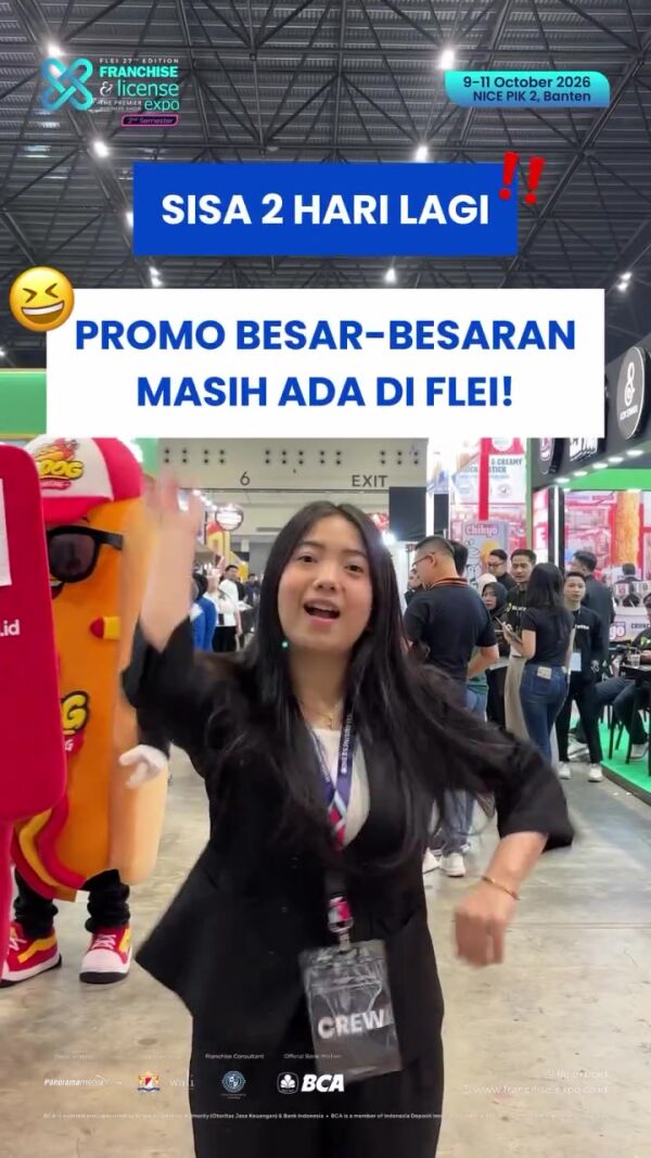 fleiexpoid_1791615882_4004685992915842097_8505574291