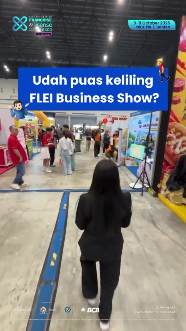 fleiexpoid_1791616506_4004691782229752804_8505574291