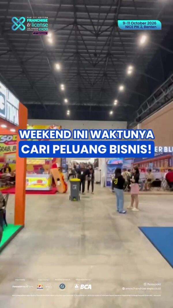 fleiexpoid_1791620045_4004720932902447593_8505574291