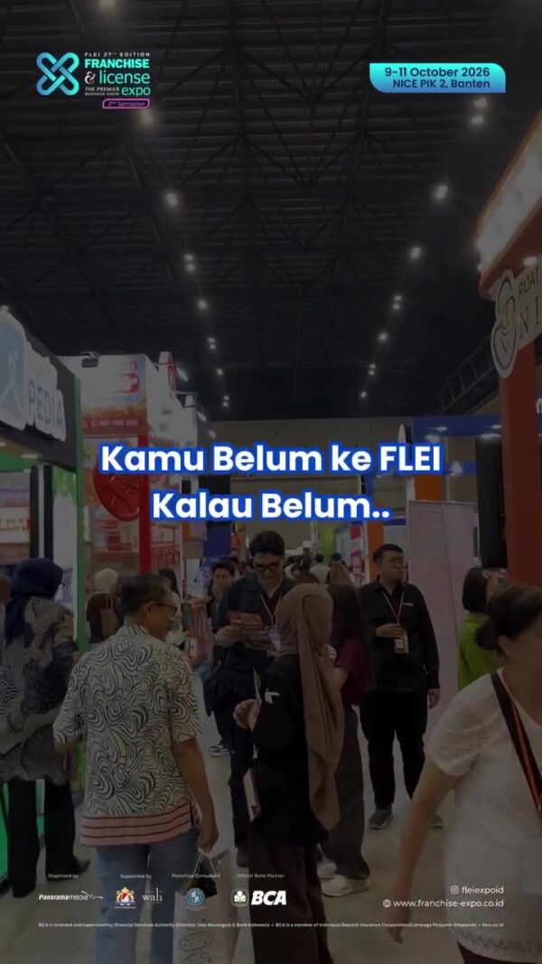 fleiexpoid_1791629225_4004797790813900374_8505574291