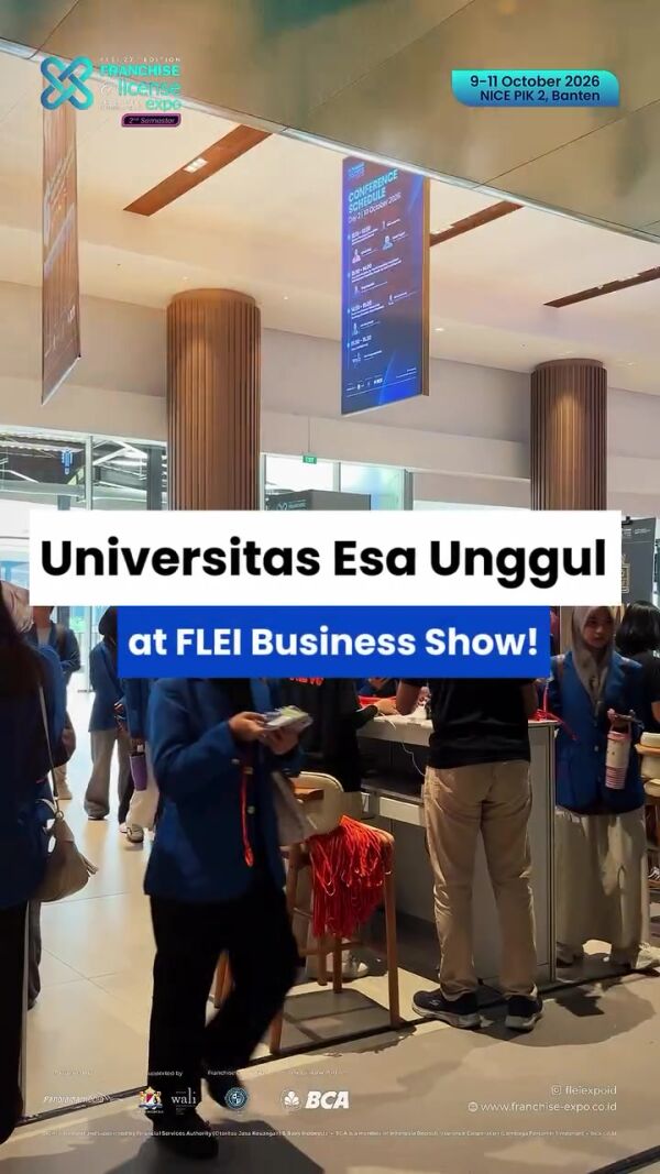 fleiexpoid_1791648343_4004956538551283139_8505574291