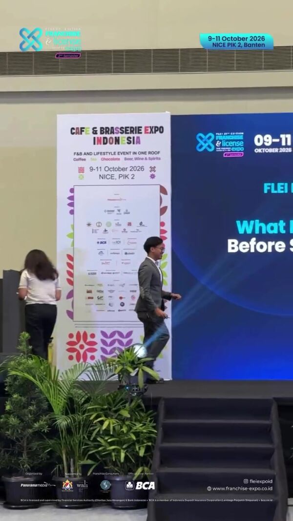 fleiexpoid_1791771801_4005994006088016243_8505574291