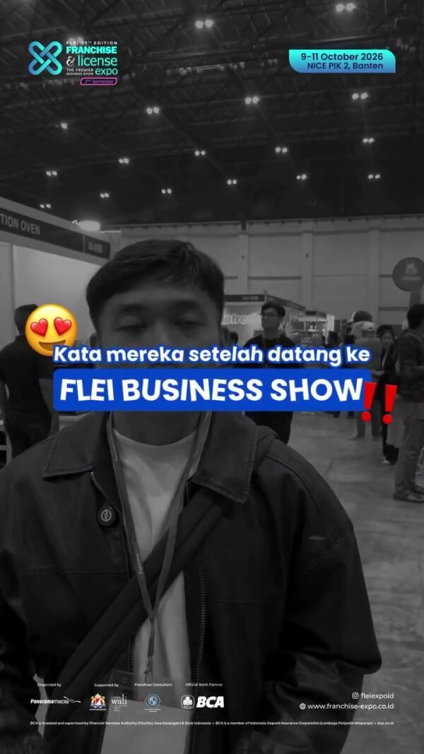 fleiexpoid_1791772247_4005997804105940223_8505574291