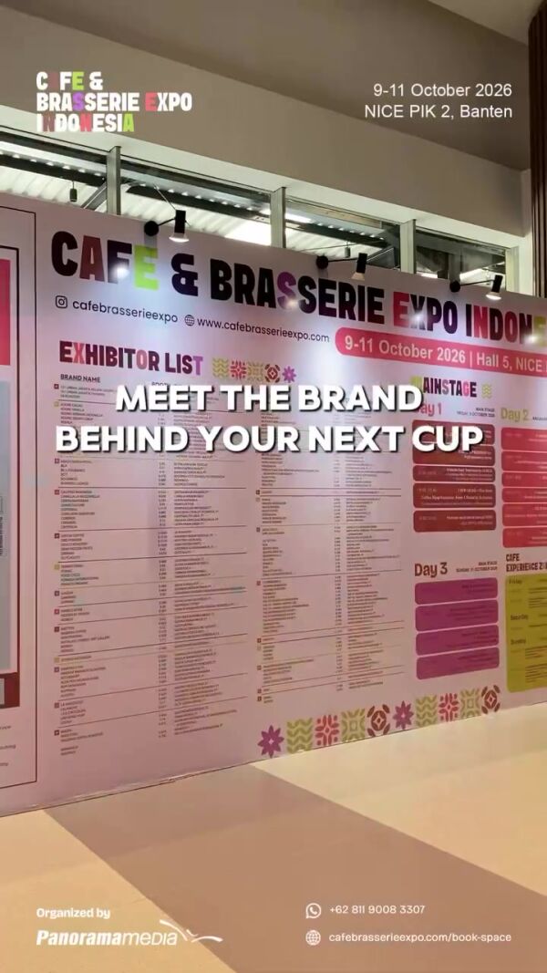 cafebrasserieexpo_1791525618_4003925103774937167_3127932398