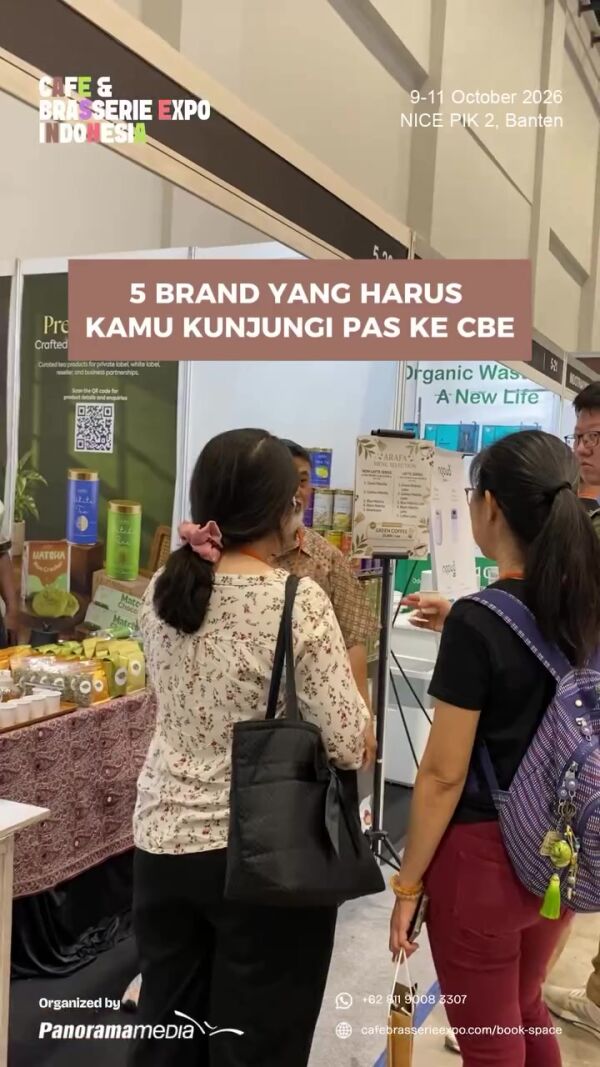 cafebrasserieexpo_1791554740_4004173378106976340_3127932398
