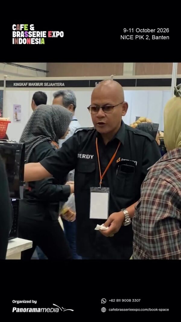 cafebrasserieexpo_1791570538_4004305186872841619_3127932398
