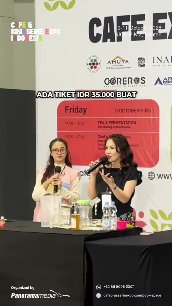 cafebrasserieexpo_1791604391_4004587390634497500_3127932398