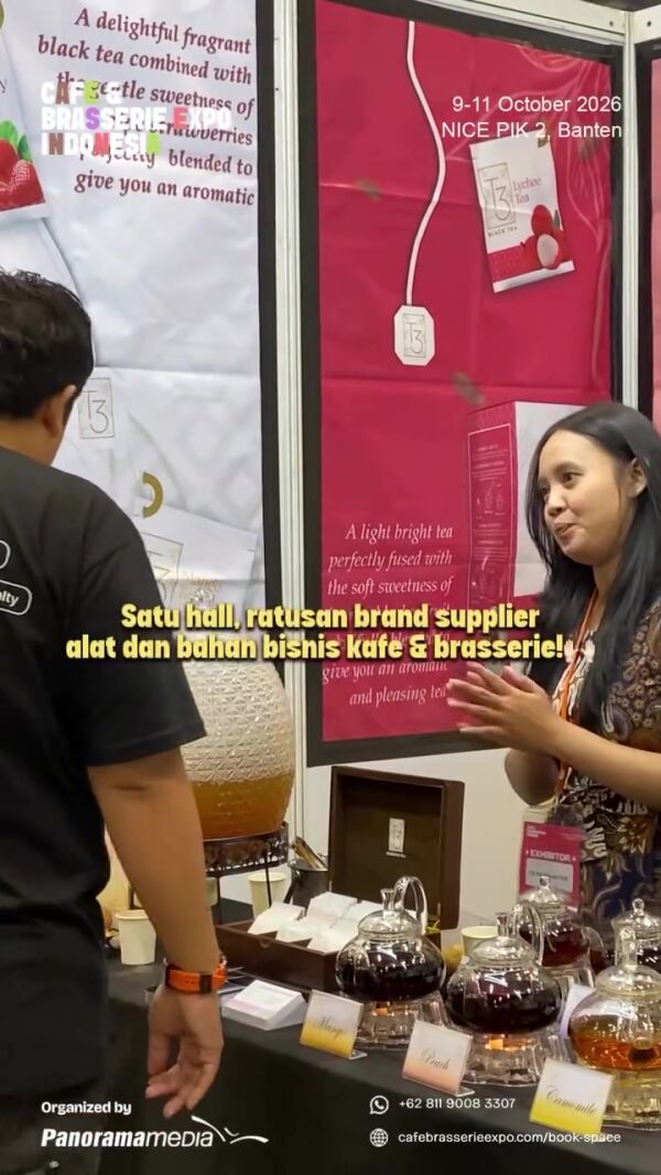 cafebrasserieexpo_1791626100_4004771984939153099_3127932398