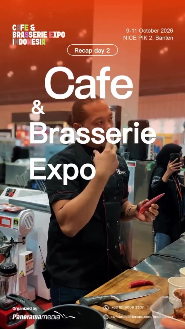 cafebrasserieexpo_1791655491_4005013151236973948_3127932398
