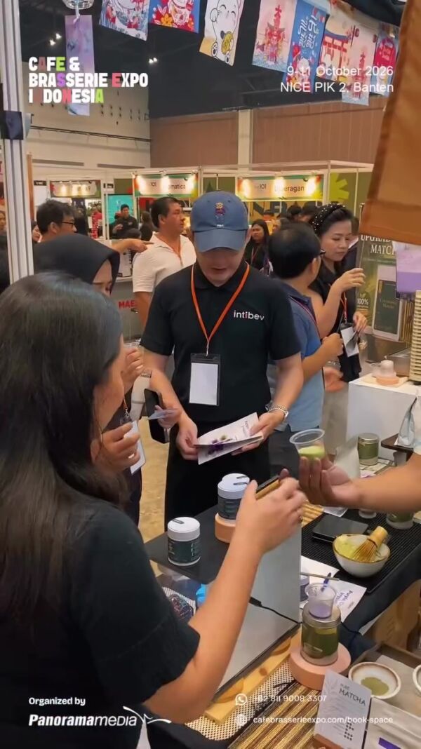cafebrasserieexpo_1791655743_4005020653689187345_3127932398