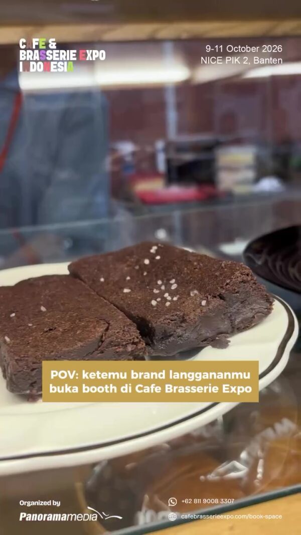 cafebrasserieexpo_1791691803_4005321632985299820_3127932398