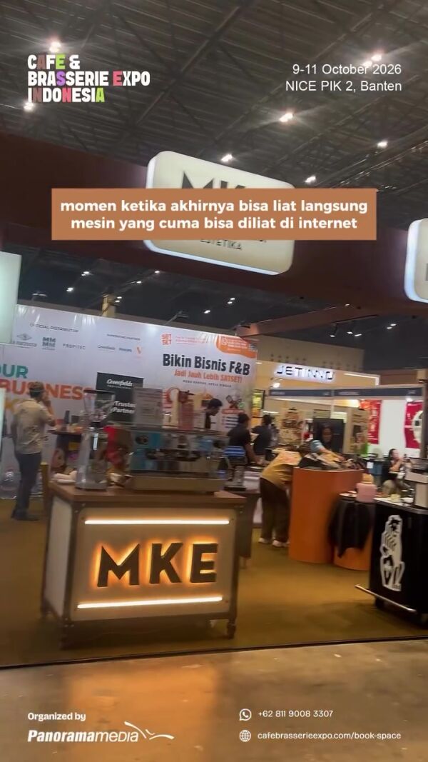 cafebrasserieexpo_1791706157_4005441556206330673_3127932398