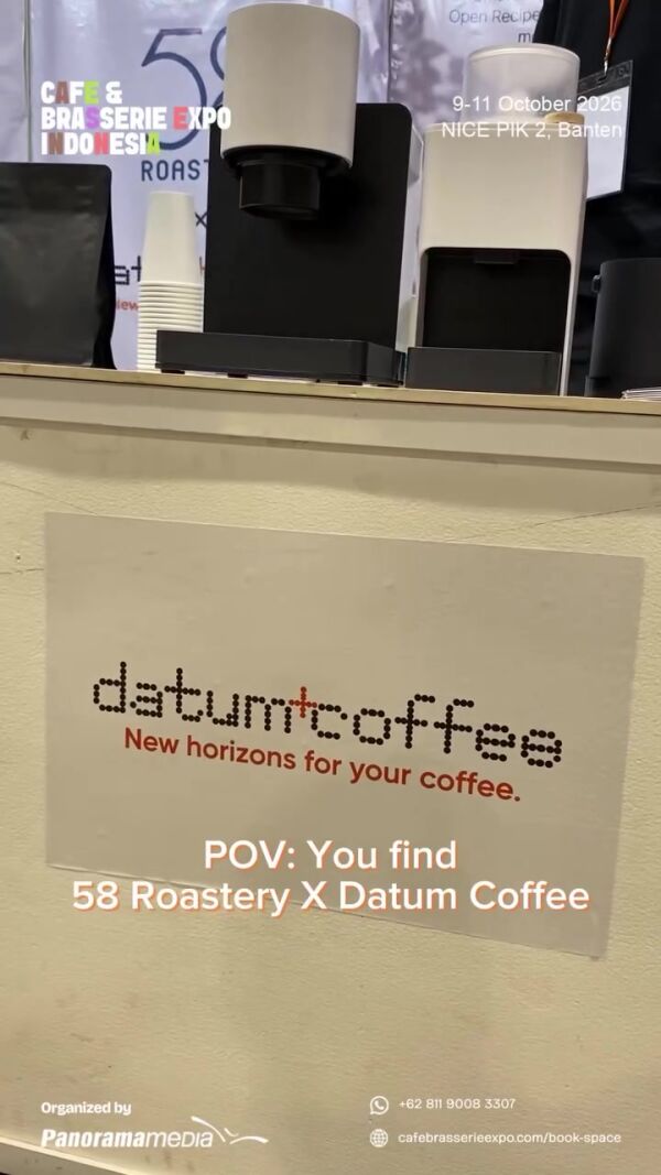cafebrasserieexpo_1791708272_4005461185339501959_3127932398