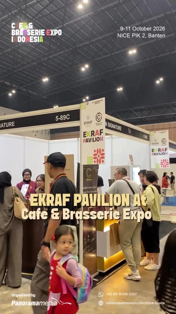 cafebrasserieexpo_1791711569_4005486862438526305_3127932398