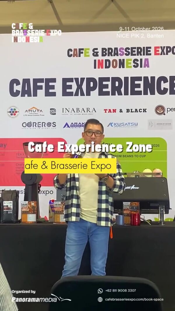 cafebrasserieexpo_1791738238_4005712288899043297_3127932398