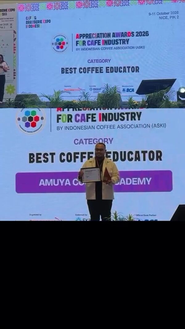 cafebrasserieexpo_1791807875_4006296956948470617_3127932398