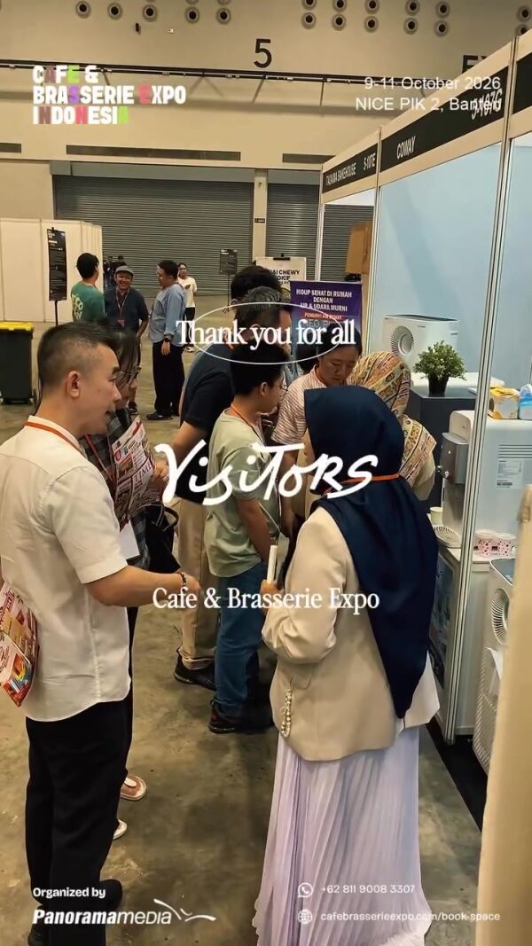 cafebrasserieexpo_1791808367_4006298666764959356_3127932398