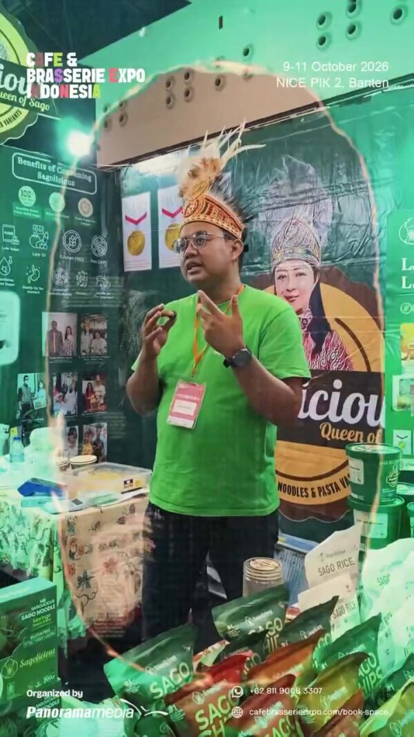 cafebrasserieexpo_1791809520_4006302191465031407_3127932398