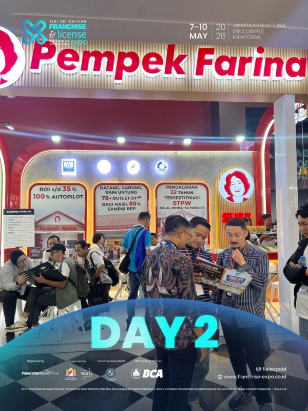 fleiexpoid_1778257612_3892628469733799532_8505574291
