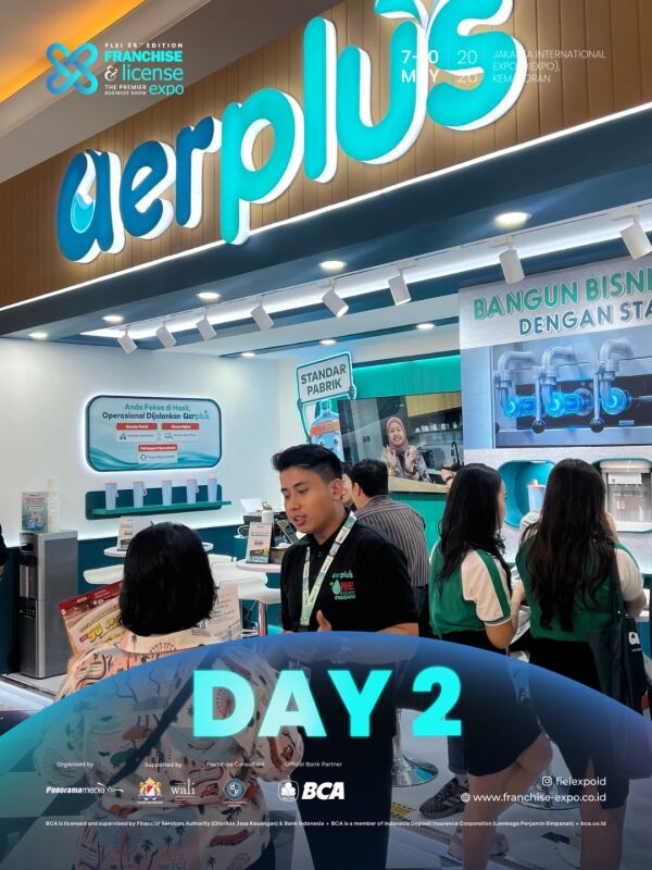 fleiexpoid_1778284821_3892857546931923829_8505574291