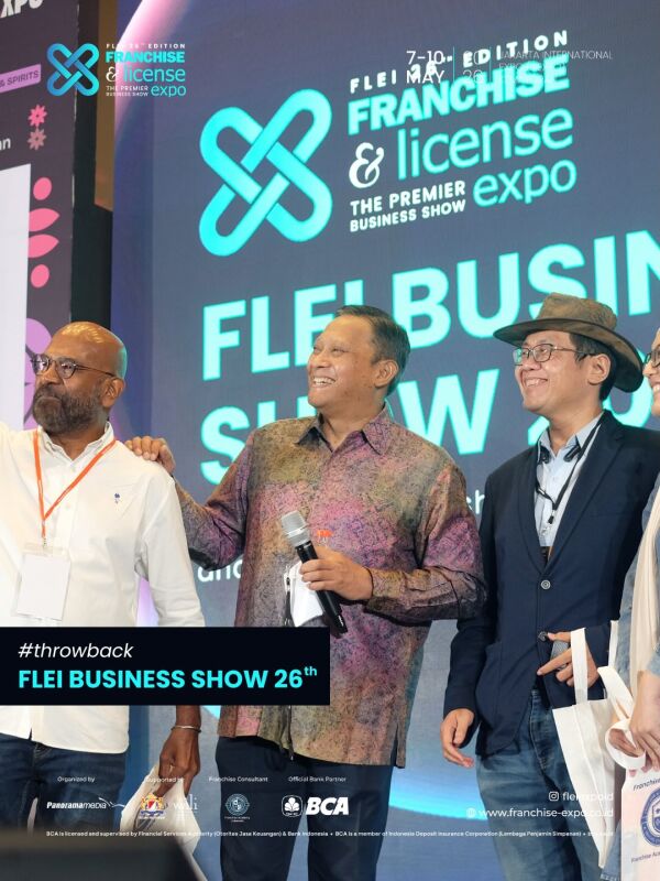 fleiexpoid_1779344950_3901750462956432924_8505574291