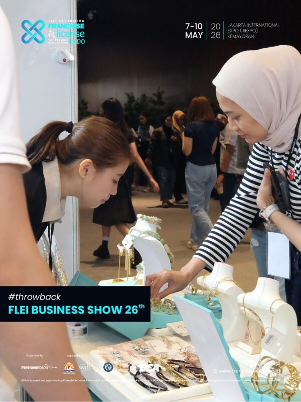 fleiexpoid_1779344950_3901750465582050102_8505574291