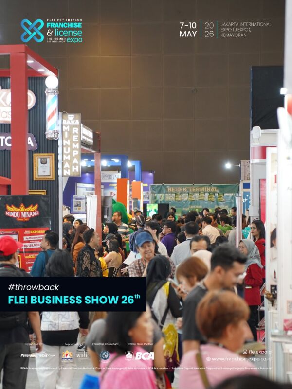 fleiexpoid_1779344950_3901750473727231576_8505574291