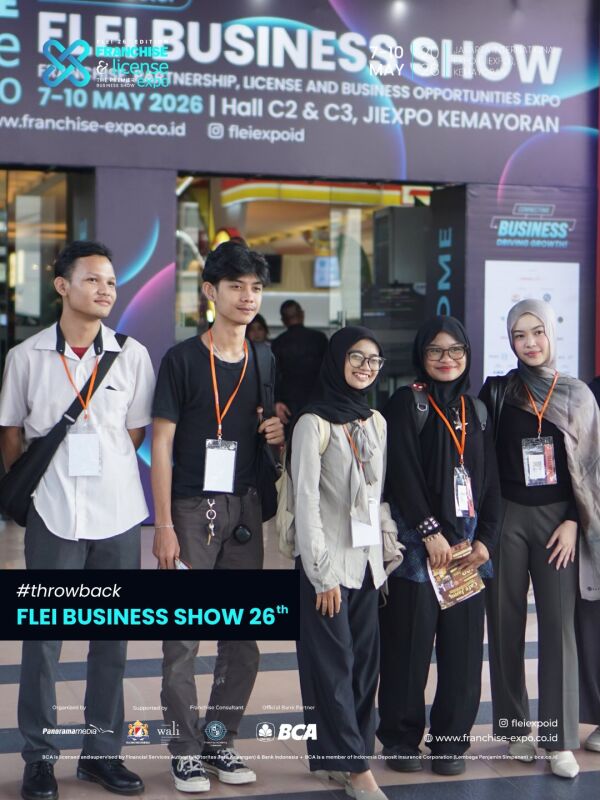 fleiexpoid_1779344950_3901750475505745380_8505574291